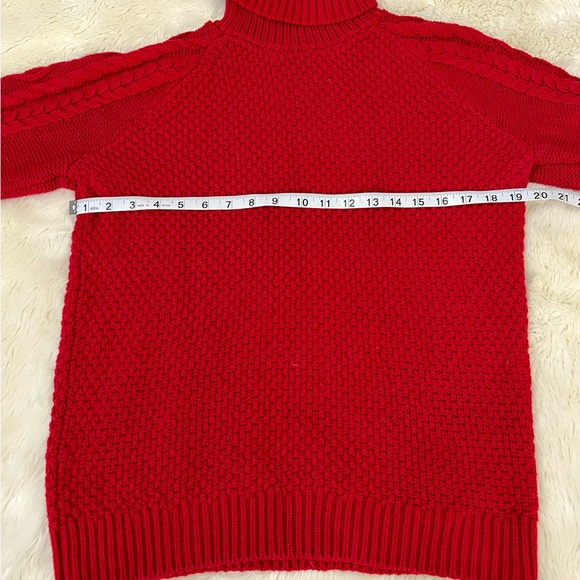 Ralph Lauren Sweater - Picture 3 of 5